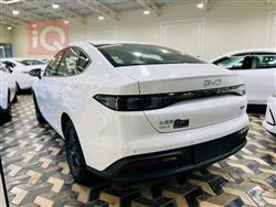 بي واي دي سيل 05 DM-i